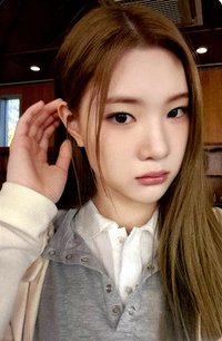 單一 yzy 1.0 特典卡 