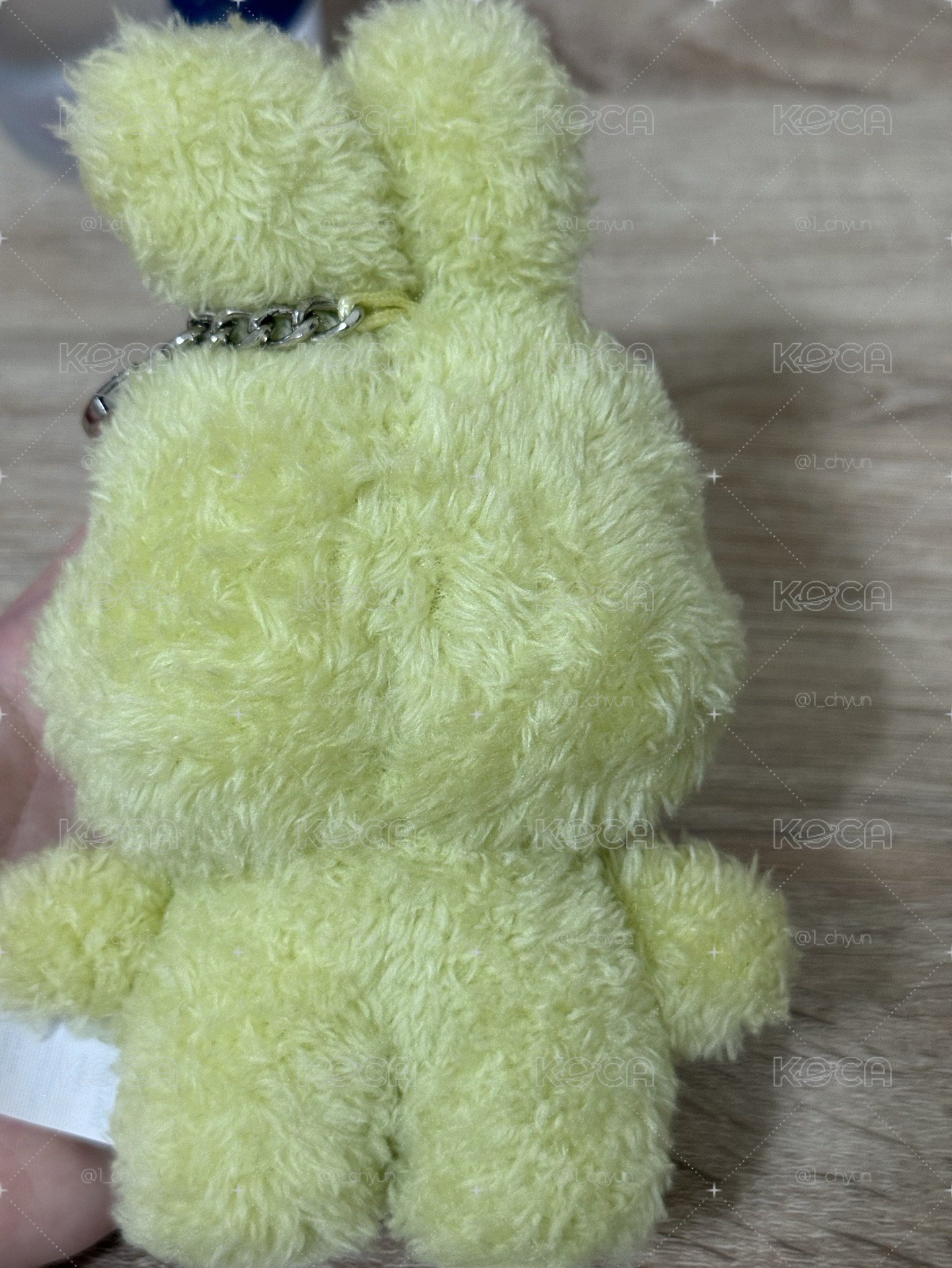 bunini 