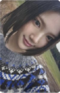 單一 周邊卡 手鏡