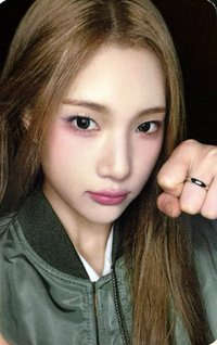 單一 sm 周邊卡 香水