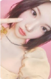 單一 周邊卡 手機掛鍊