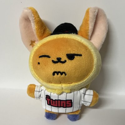 棒球黃春