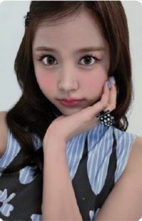 Style 周邊卡 環保袋