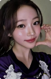 Style 周邊卡 卡冊