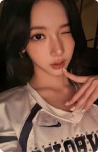 Style 周邊卡 卡冊