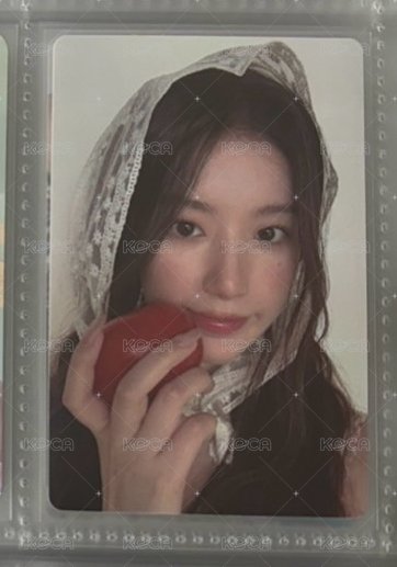 26年曆卡刷