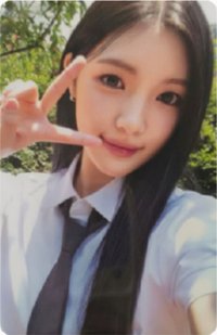 Style 周邊卡 指南書