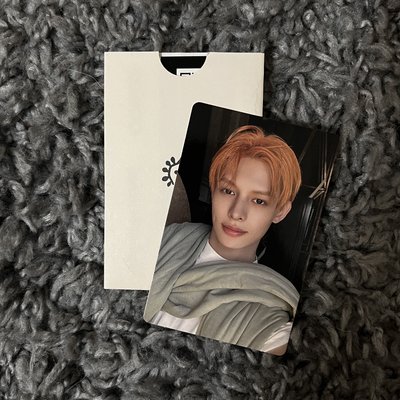 迷一 Scene 3 全專