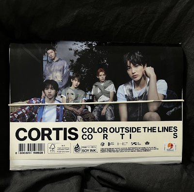 迷一 Scene 3 全專