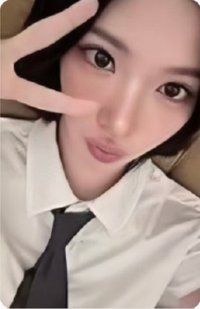 Style 周邊卡 指南書