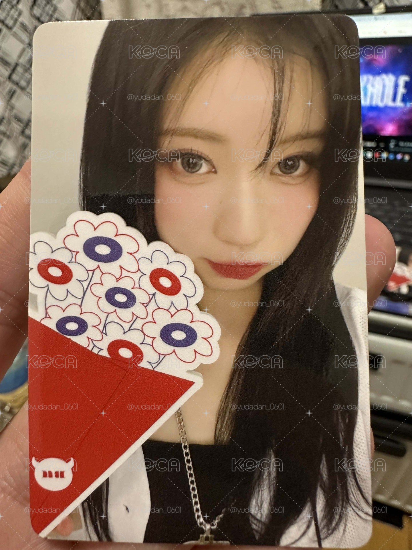 （現貨）                                      