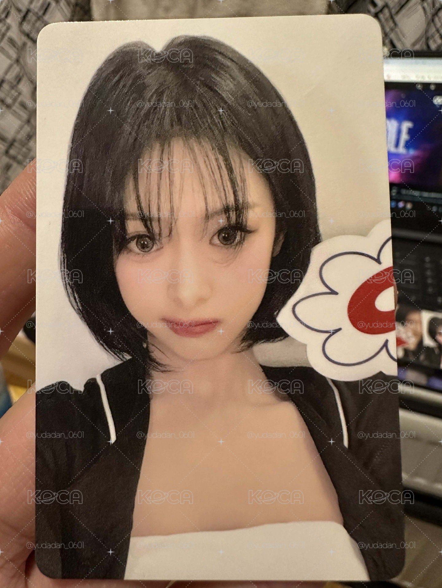 （非現）                                        