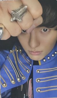 Archive. 1 jm 線上 簽售卡 