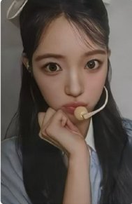 SMT 2025 日咖 抽選卡 E賞