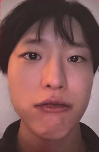 Archive. 1 Main ver. 專輯卡 