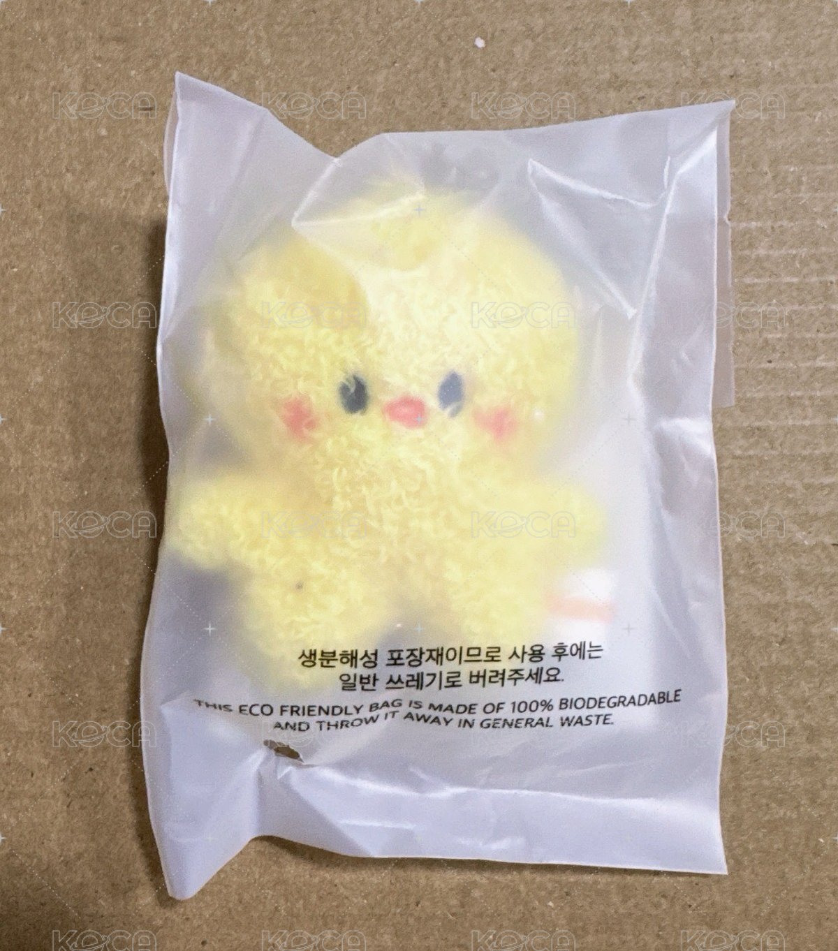 潦草菲 