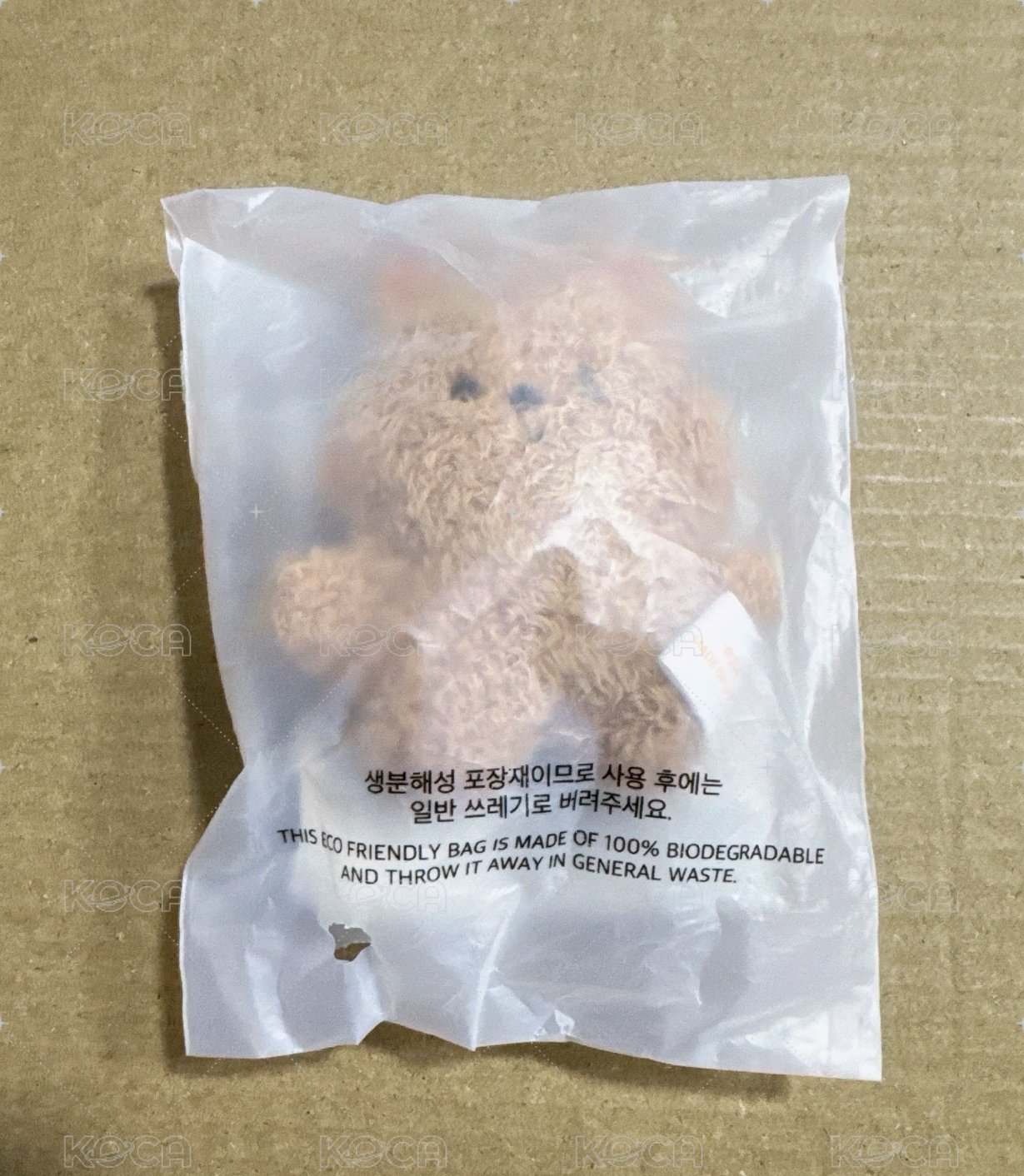 潦草城