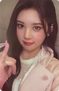 25生日 周邊卡 小卡組