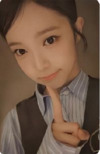 25生日 周邊卡 房子組