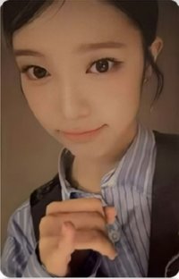 25生日 周邊卡 小卡組