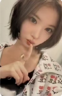 25生日 周邊卡 房子組