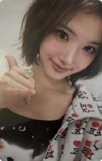 25生日 周邊卡 小卡組