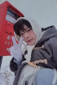 1st 寫真書 fnc 線下 簽售卡 