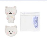 2026日本演唱會週邊 貼紙 