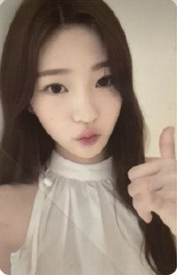 25生日 周邊卡 小卡組