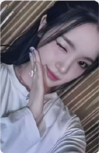 Style mokket 幸運卡 