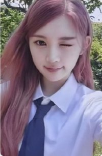 Style mokket 幸運卡 