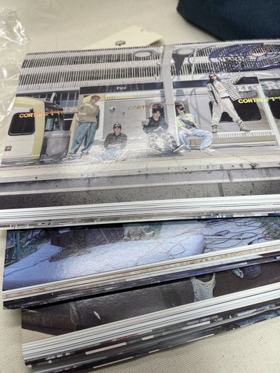 買背頭訓送空專