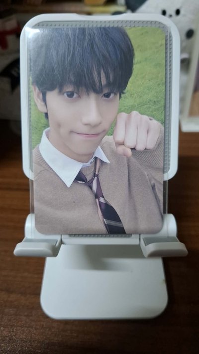 迷七數星星彬直出