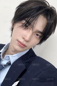 Last Bell 專輯卡 電子專