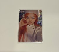 SPAGHETTI 7-11特典