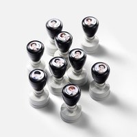 SUM Cafe/Market STAMP