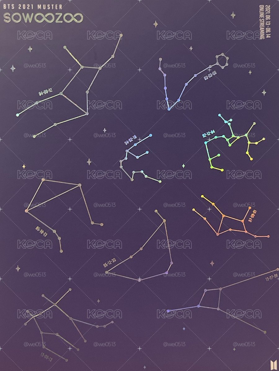 小宇宙空專