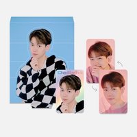 bolo2 Chemistry Ver. 立牌 