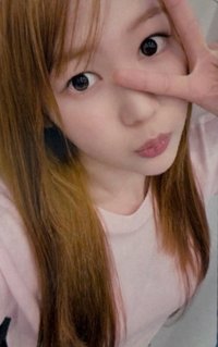 單一 kms 6.0 v1 簽售卡 杭州