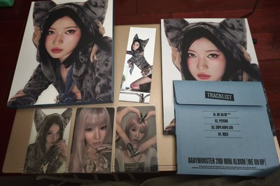 we go up[PATTERN版]Asa ver.