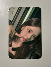 池