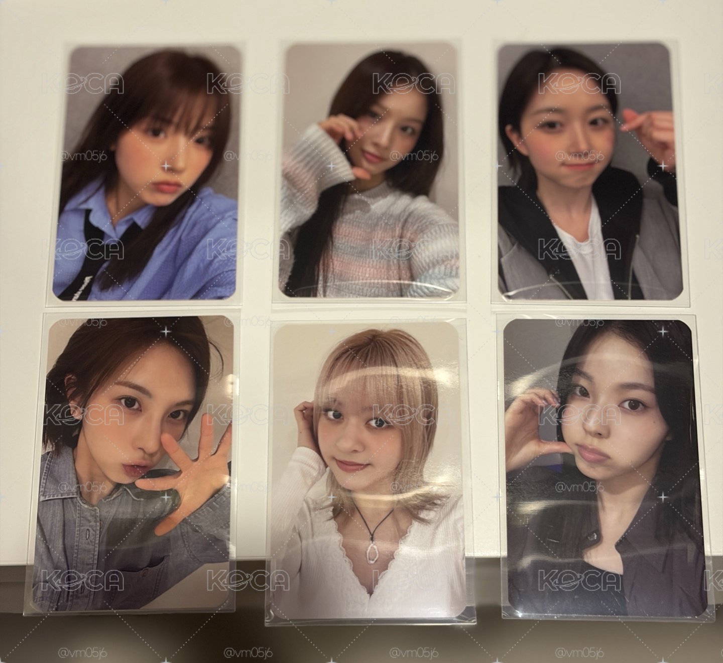 MIXX UNIVERSITY 入場卡 / 場限卡 台北