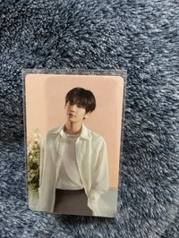 ❤️25 日巡隨機卡（可單帶 可當綁）