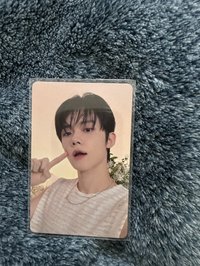 竣 日巡隨機卡-2（可單帶 不當綁）