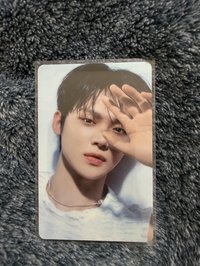 竣 日巡隨機卡-3（可單帶 不當綁）