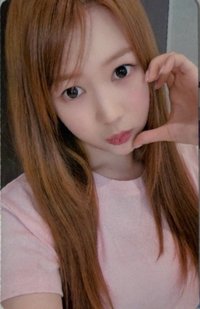 單一 kms 6.0 v1 簽售卡 杭州