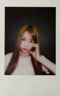 單一 kms 6.0 v2  簽售卡 杭州拍立得