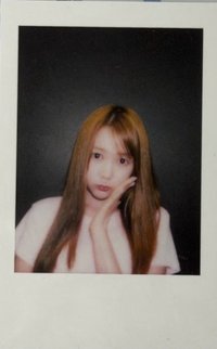 單一 kms 6.0 v2  簽售卡 杭州拍立得