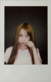 單一 kms 6.0 v3 簽售卡 杭州拍立得