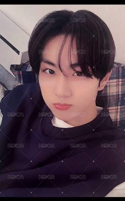 愛豆驛站元+圖二